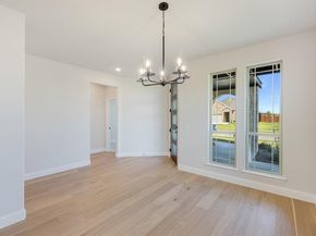 1024  Pineview Lane , Crowley Texas 76036