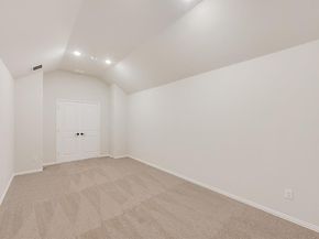 1024  Pineview Lane , Crowley Texas 76036