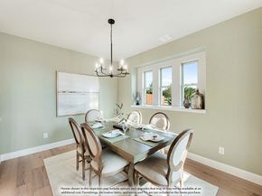 1024  Pineview Lane , Crowley Texas 76036