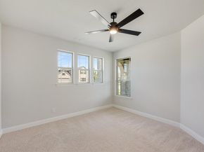 1024  Pineview Lane , Crowley Texas 76036