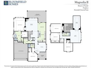 1024  Pineview Lane , Crowley Texas 76036