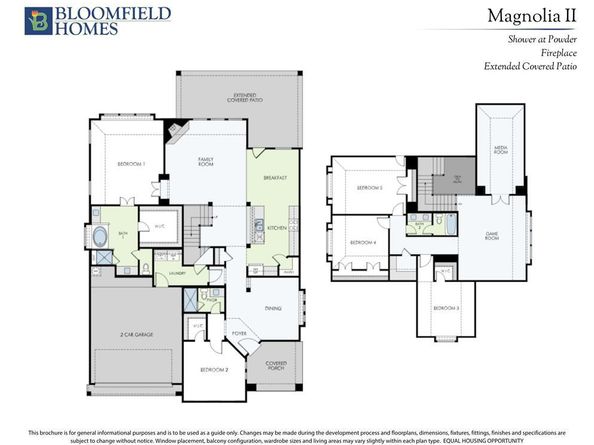 1024  Pineview Lane , Crowley Texas 76036