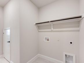 1024  Pineview Lane , Crowley Texas 76036