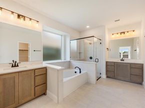 1024  Pineview Lane , Crowley Texas 76036