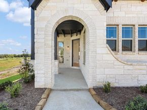 1024  Pineview Lane , Crowley Texas 76036