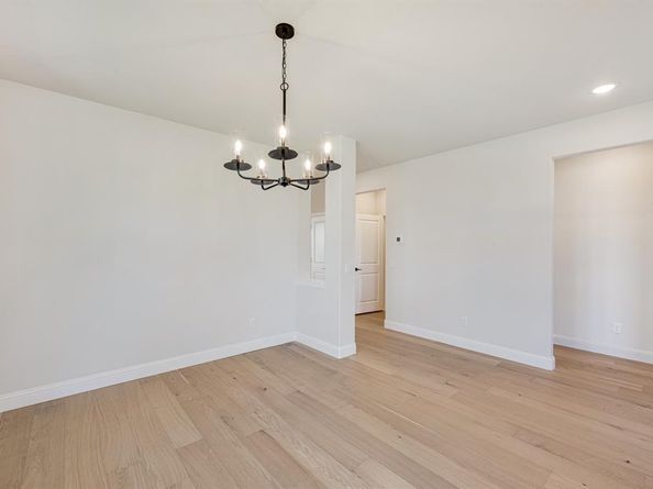 1024  Pineview Lane , Crowley Texas 76036