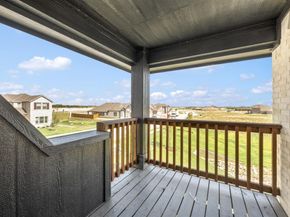 1024  Pineview Lane , Crowley Texas 76036