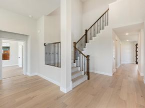 1024  Pineview Lane , Crowley Texas 76036