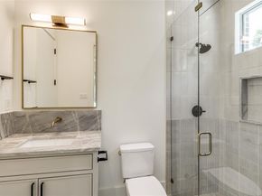 6424  Marquita Avenue , Dallas Texas 75214