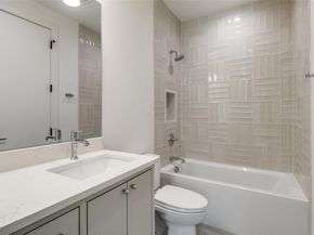 6424  Marquita Avenue , Dallas Texas 75214