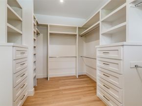 6424  Marquita Avenue , Dallas Texas 75214