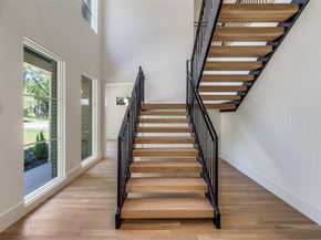 6424  Marquita Avenue , Dallas Texas 75214