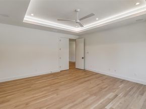 6424  Marquita Avenue , Dallas Texas 75214