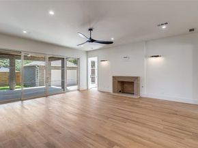 6424  Marquita Avenue , Dallas Texas 75214