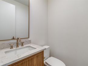 6424  Marquita Avenue , Dallas Texas 75214