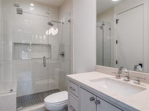 6424  Marquita Avenue , Dallas Texas 75214