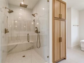 6424  Marquita Avenue , Dallas Texas 75214