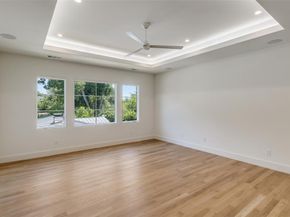 6424  Marquita Avenue , Dallas Texas 75214