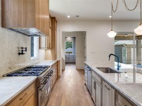 6424  Marquita Avenue , Dallas Texas 75214