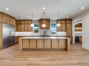 6424  Marquita Avenue , Dallas Texas 75214