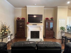 1904  Desoto Drive , McKinney Texas 75072