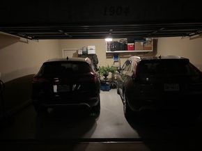 1904  Desoto Drive , McKinney Texas 75072