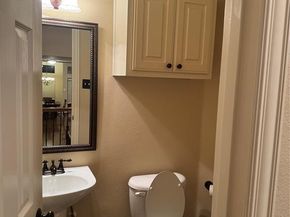 1904  Desoto Drive , McKinney Texas 75072