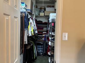 1904  Desoto Drive , McKinney Texas 75072