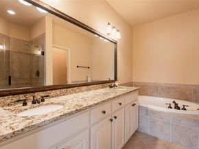 1904  Desoto Drive , McKinney Texas 75072