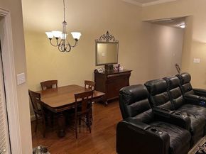 1904  Desoto Drive , McKinney Texas 75072