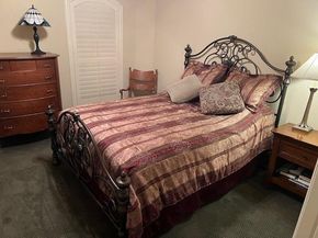 1904  Desoto Drive , McKinney Texas 75072