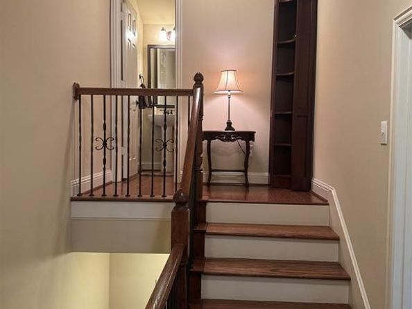 1904  Desoto Drive , McKinney Texas 75072