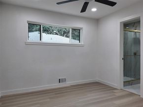 6858  Freemont Street , Dallas Texas 75231