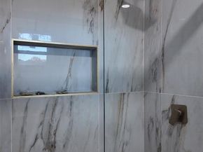 6858  Freemont Street , Dallas Texas 75231