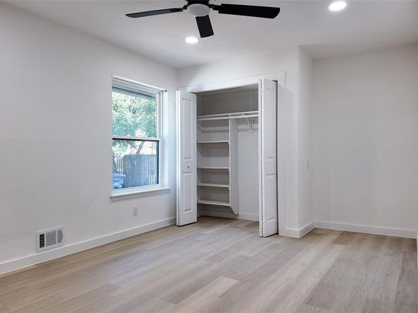 6858  Freemont Street , Dallas Texas 75231