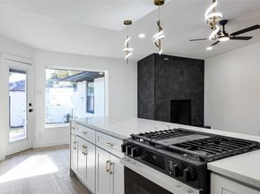 6858  Freemont Street , Dallas Texas 75231