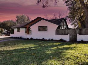 6858  Freemont Street , Dallas Texas 75231