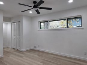 6858  Freemont Street , Dallas Texas 75231