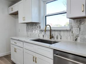 6858  Freemont Street , Dallas Texas 75231