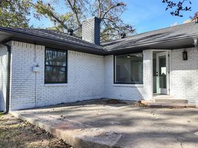 6858  Freemont Street , Dallas Texas 75231