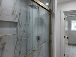 6858  Freemont Street , Dallas Texas 75231