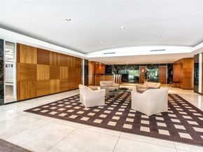 3601  Turtle Creek Boulevard  T3, Dallas Texas 75219