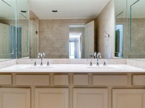 3601  Turtle Creek Boulevard  T3, Dallas Texas 75219