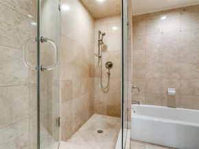 3601  Turtle Creek Boulevard  T3, Dallas Texas 75219