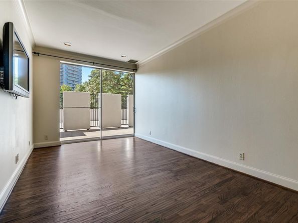 3601  Turtle Creek Boulevard  T3, Dallas Texas 75219
