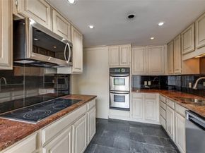 3601  Turtle Creek Boulevard  T3, Dallas Texas 75219