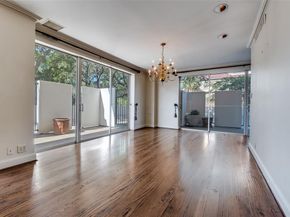3601  Turtle Creek Boulevard  T3, Dallas Texas 75219