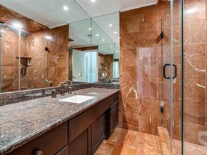 3601  Turtle Creek Boulevard  T3, Dallas Texas 75219