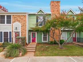 112  Churchill Lane , Euless Texas 76039