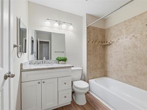 112  Churchill Lane , Euless Texas 76039